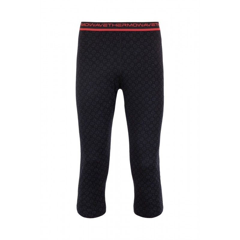 

Кальсоны MERINO XTREME Thermowave 12XTRM731-990  Черный, Кальсоны MERINO XTREME Thermowave 12XTRM731-990 L Черный