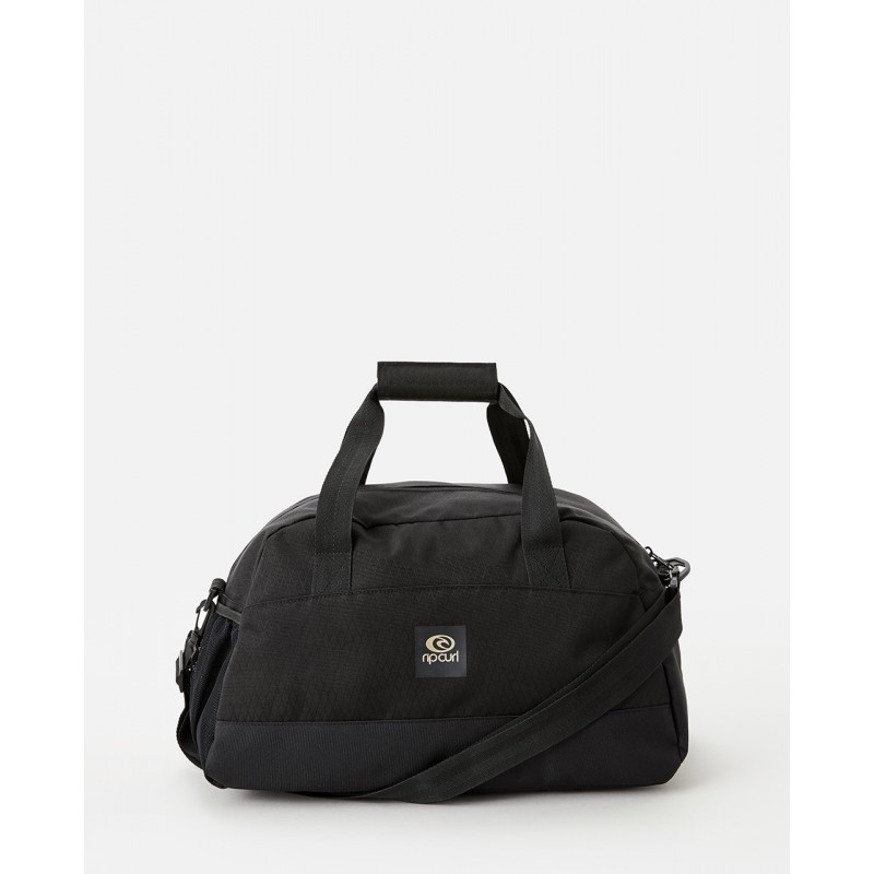 

Сумка ONYX GYM BAG Rip Curl LTRKX1-90 Черный