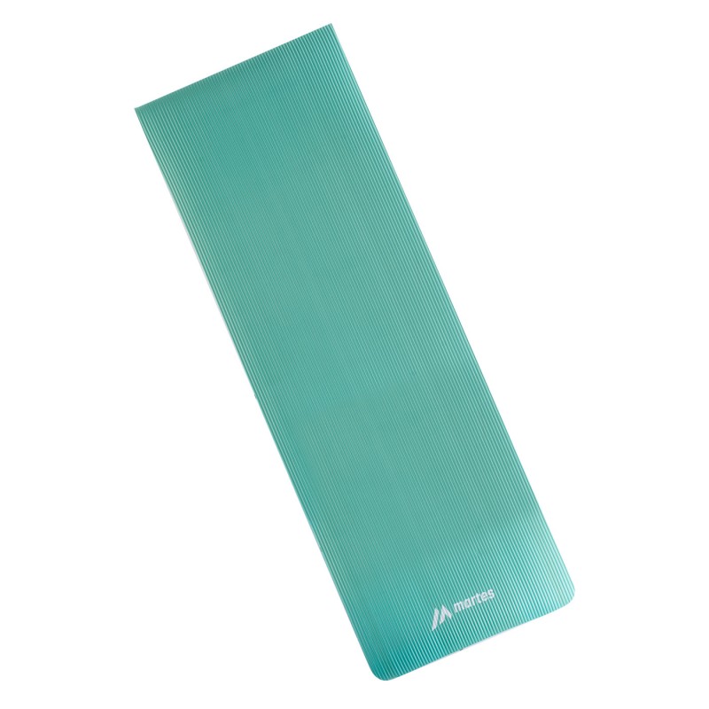 

Коврик REBEN Martes REBEN-ICE BLUE/WHITE Белый Голубой (5902786234813)