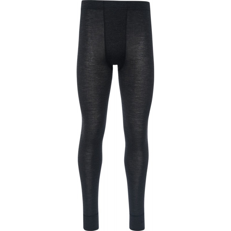 

Кальсоны MERINO WARM Thermowave 12WARM711-970  Серый, Кальсоны MERINO WARM Thermowave 12WARM711-970 L Серый