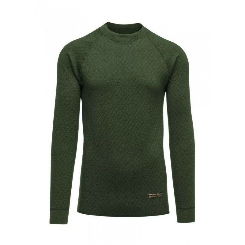 

Фуфайка 3 IN 1 Thermowave 113IN1411-780  Зеленый, Фуфайка 3 IN 1 Thermowave 113IN1411-780 XL Зеленый