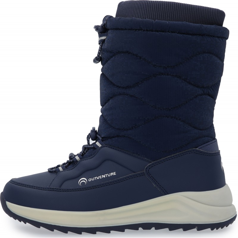 

Сапоги ARCTIC G Outventure 104343-Z3 31 Синий