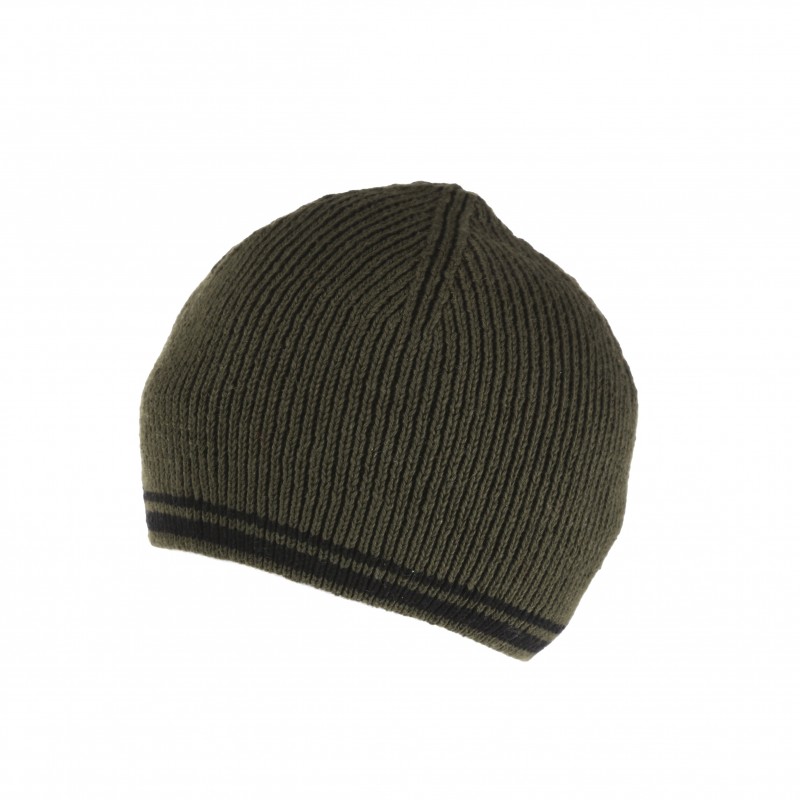 

Шапка Balton Beanie II Regatta RMC101-4TJ OS Хаки