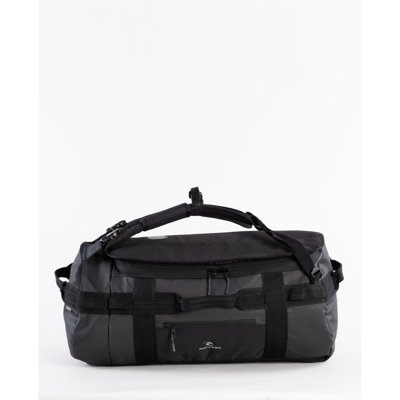 

Сумка SEARCH DUFFLE 45L MIDNIGHT Rip Curl BTRIE1-4029 Серый