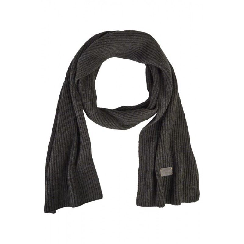 

Шарф SCHAL-BASIC Camel Active 407300-6V30-93 OS Хаки