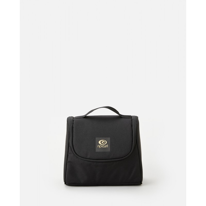 

Сумка ONYX F-LIGHT BEAUTY CASE Rip Curl LUTKX1-90 Черный