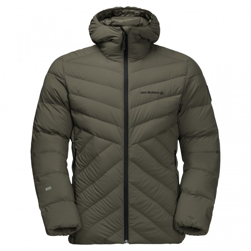 

Пуховик прошитый ATHLETIC DOWN JACKET M Jack Wolfskin 1206681-5066  Хаки, Пуховик прошитый ATHLETIC DOWN JACKET M Jack Wolfskin 1206681-5066 L Хаки