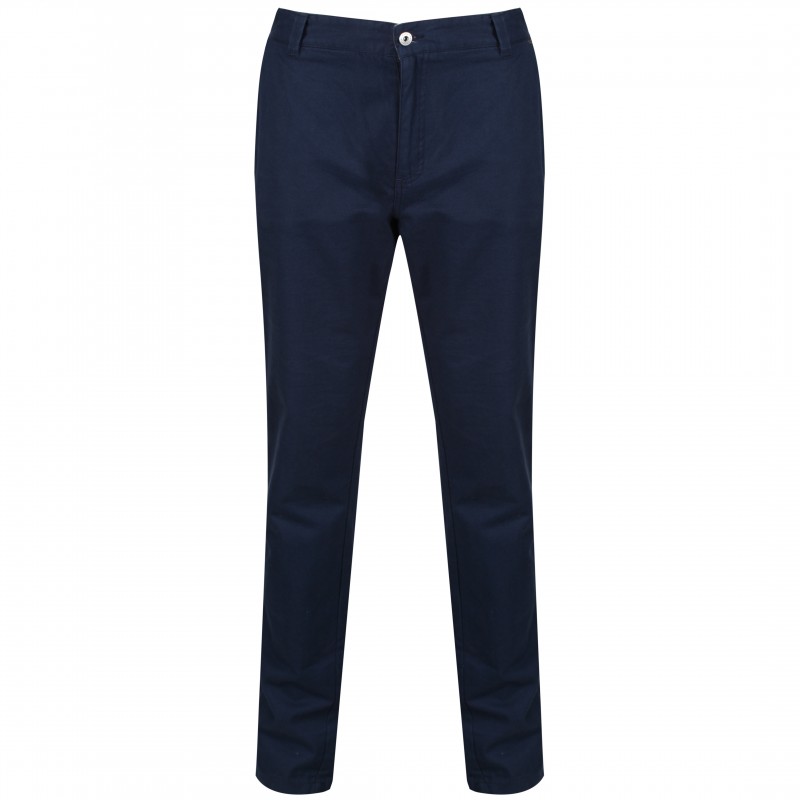

Брюки Lonhan Trouser Regatta RMJ203L-540 30 Синий