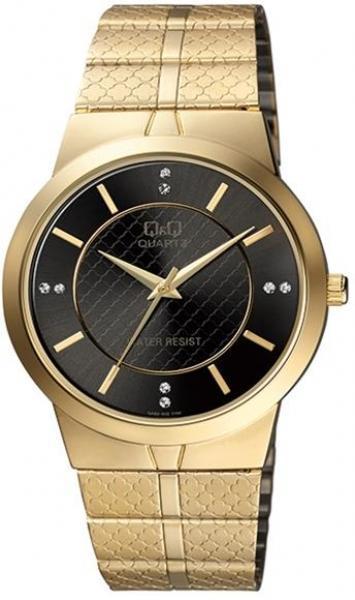 

Наручные женские часы Q&Q QA82-002Y