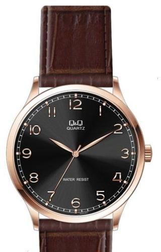 

Наручные мужские часы Q&Q GU44J807Y