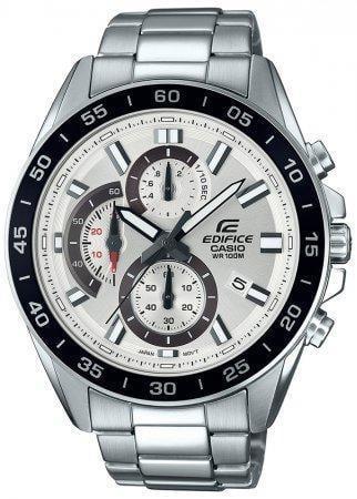 

Наручные мужские часы Casio EFV-550D-7AVUEF