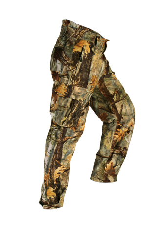 

Брюки мужские Hart Zeta-T  Серый-Коричневый, Брюки мужские Hart Zeta-T 42 Серый-Коричневый