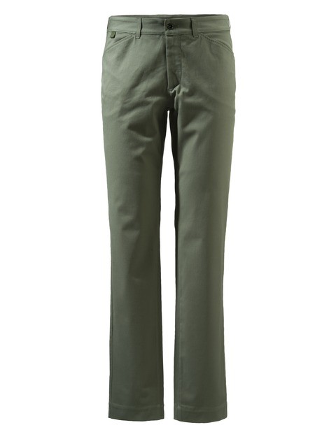 

Штаны охотничьи Beretta Classic Hunt Pants  Зеленый, Штаны охотничьи Beretta Classic Hunt Pants 50 Зеленый