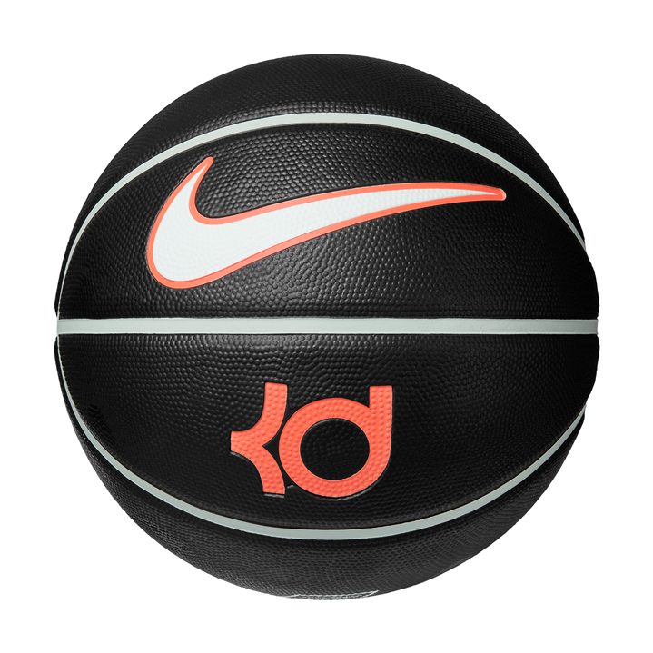 

Универсальный Баскетбольный Мяч Nike KD Playground 8p(N.000.2247.030.07) 7