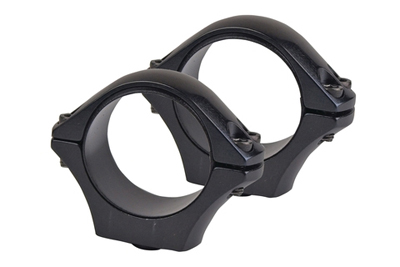 

Кольца Optilock BM 1 ME 2002113