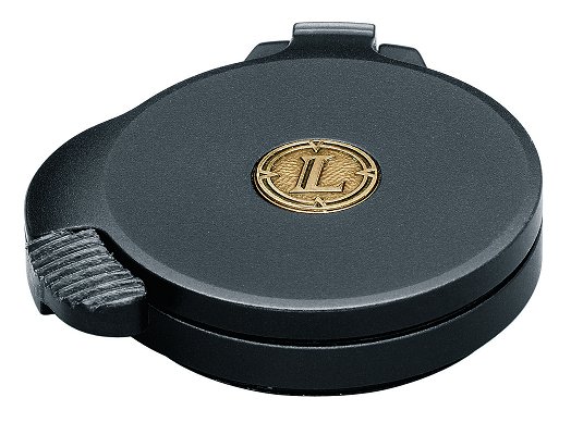 

Крышка для прицела Leupold Alumina Flip 40 mm Черный