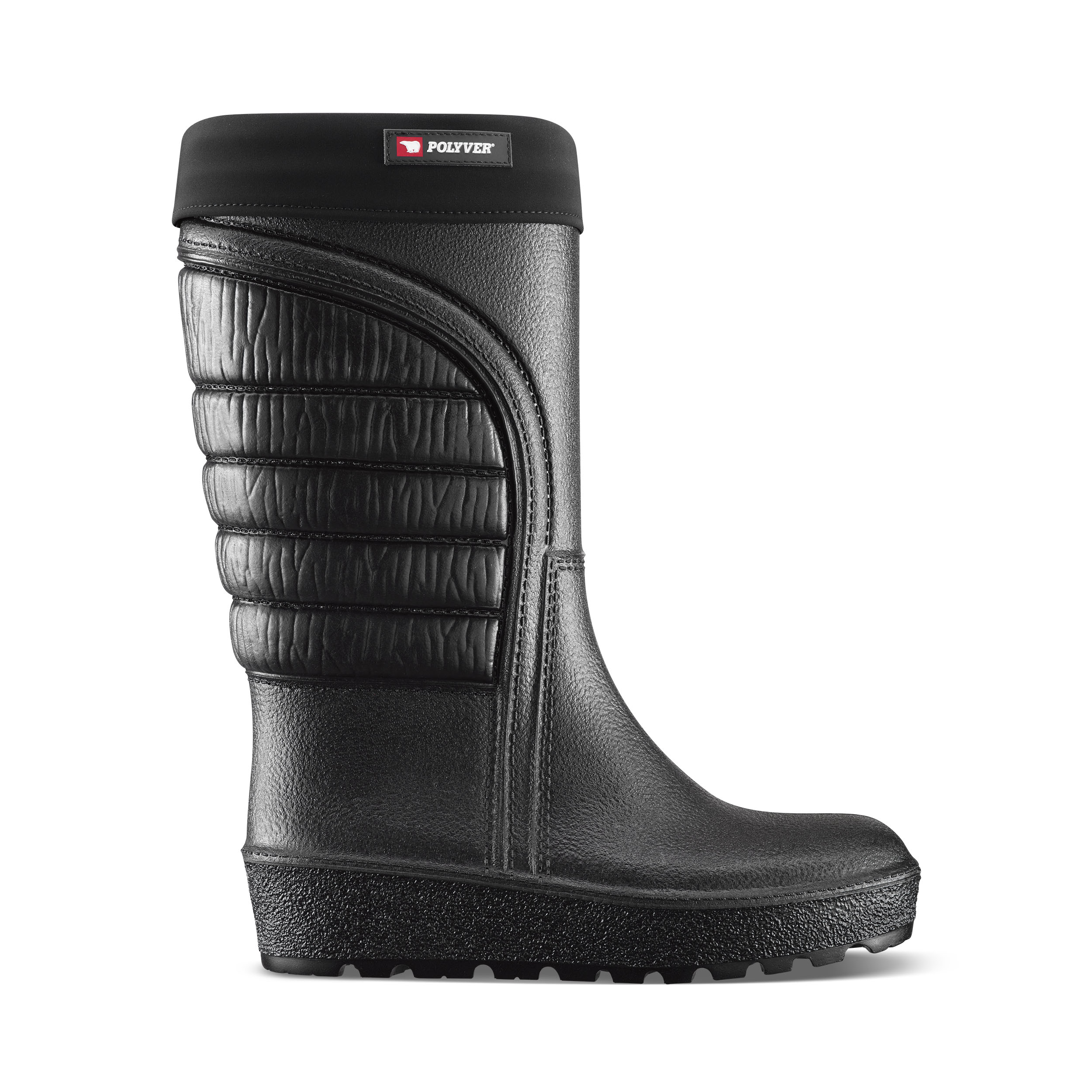 

Сапоги Polyver Winter RS Adult 42 Черный
