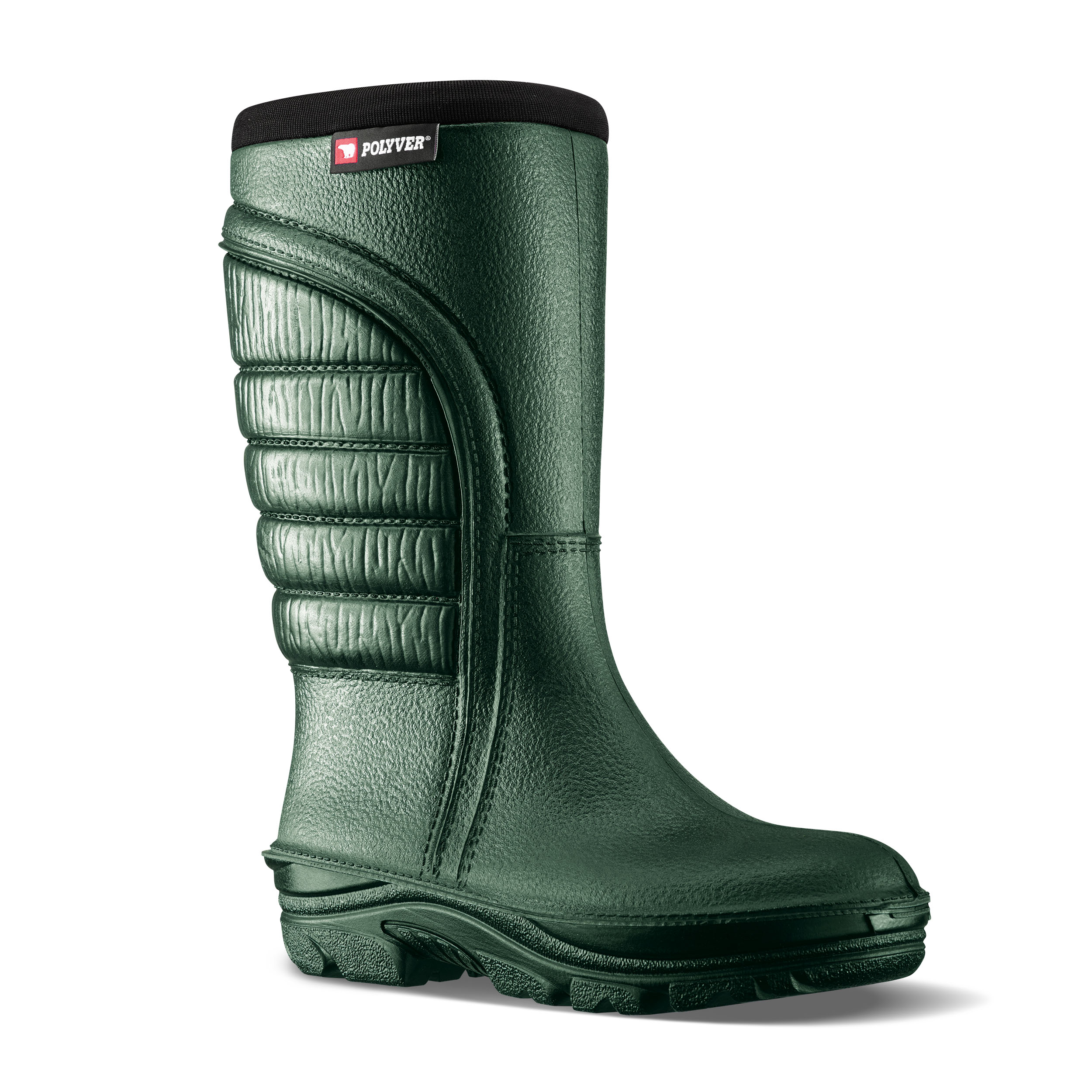 

Сапоги Polyver Premium Green Adult 39 Зеленый