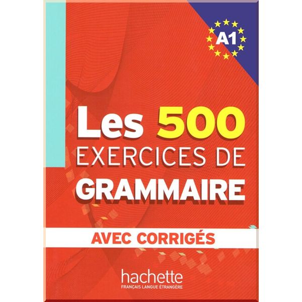 Les 500. Cours pratique de grammaire francaise corriges Попова. Говорим по-французски. Parlons Français; а. и. Иванченко.