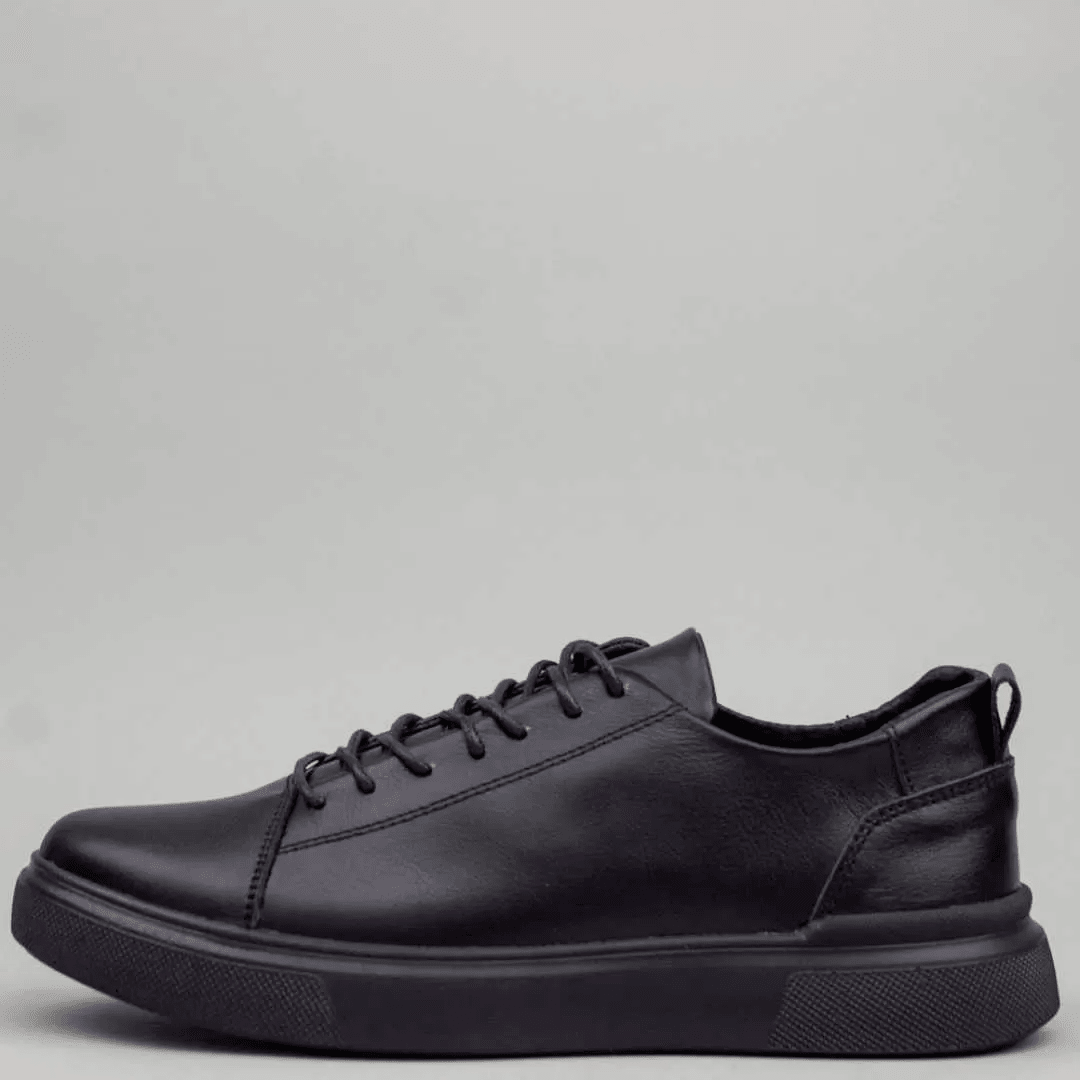 

Кеди SAV 21-01 М 42 (9) 28 см Black