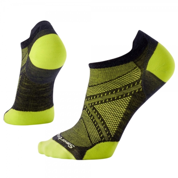 

Носки мужские Smartwool PhD Run Ultra Light Micro Charcoal, р. (SW SW148.003, Носки мужские Smartwool PhD Run Ultra Light Micro Charcoal, р.XL (SW SW148.003-XL)