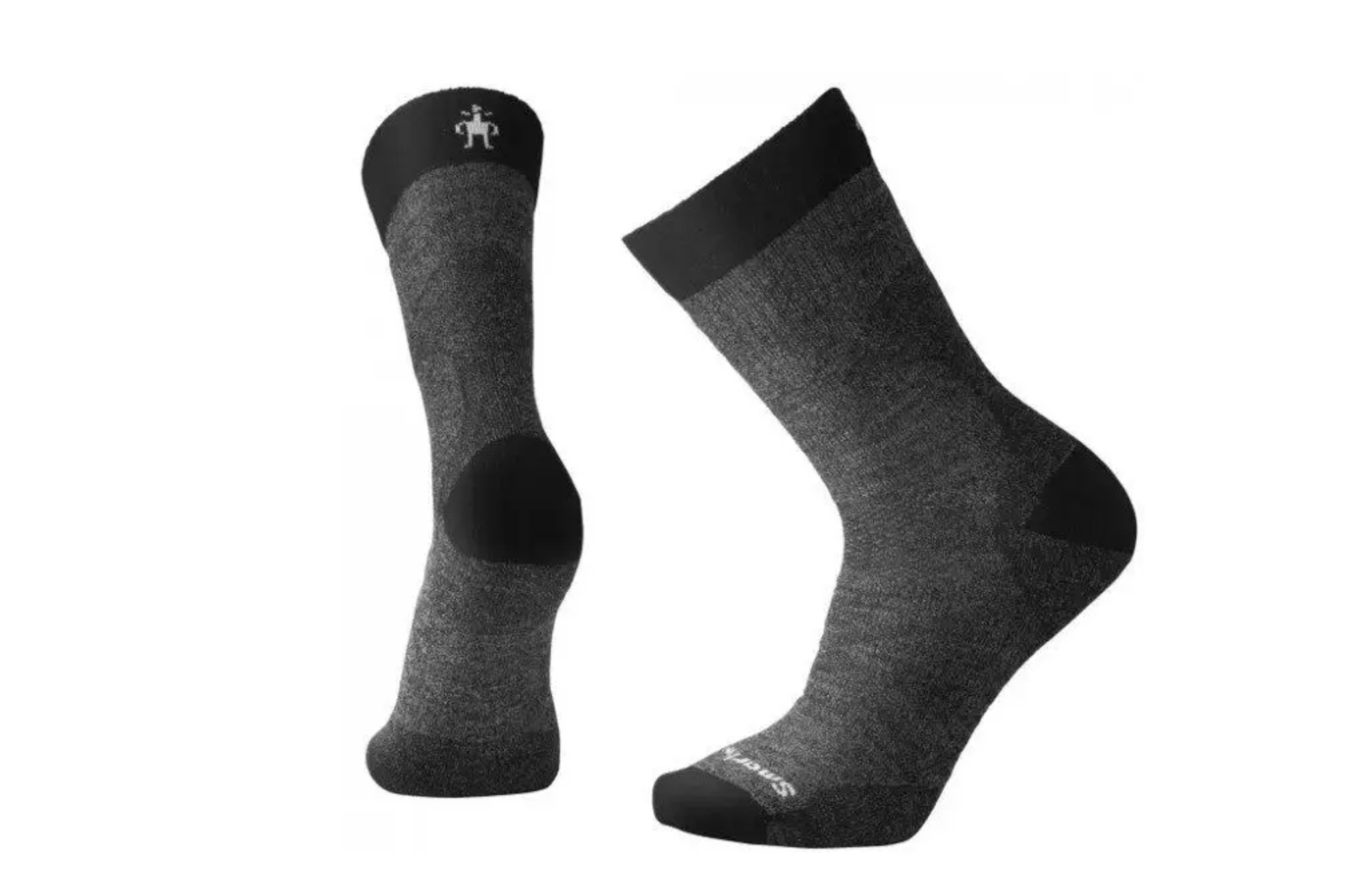 

Носки мужские Smartwool Men's PhD Oudoor Medium Crew, Black, р. (SW 01010.001, Носки мужские Smartwool Men's PhD Oudoor Medium Crew, Black, р.XL (SW 01010.001-XL)