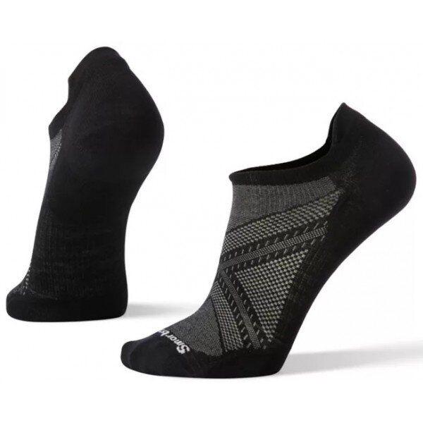 

Носки мужские Smartwool Men's PhD Run Ultra Light Micro, Black, р. (SW 01405.001, Носки мужские Smartwool Men's PhD Run Ultra Light Micro, Black, р.XL (SW 01405.001-XL)