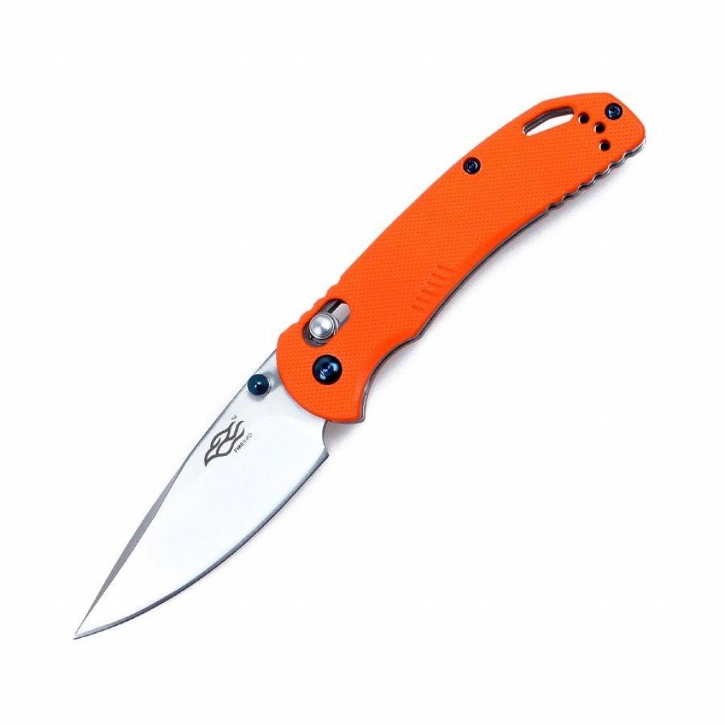 

Нож Firebird F753M1-OR