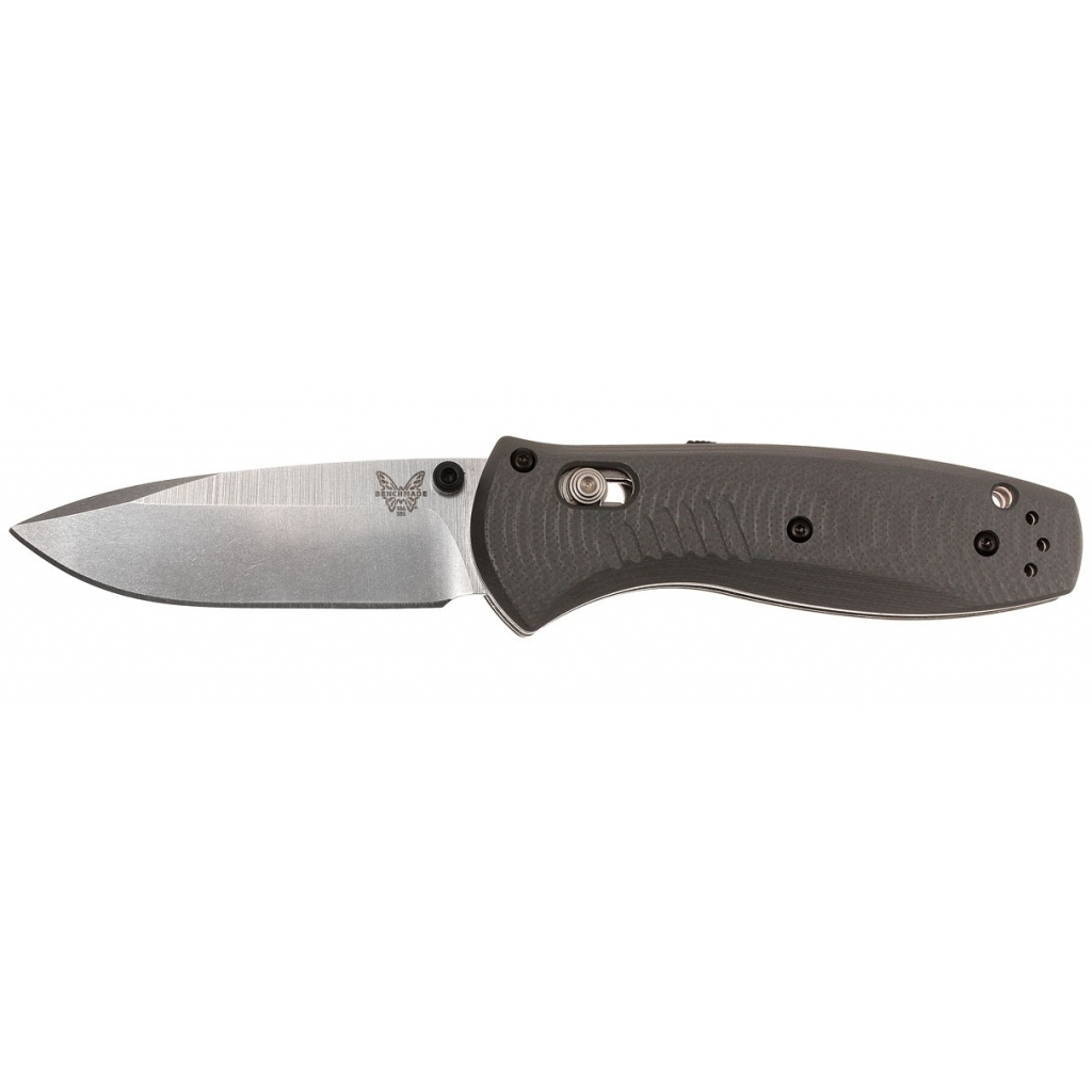 

Нож Benchmade Barrage 585-2 Mini (585-2)