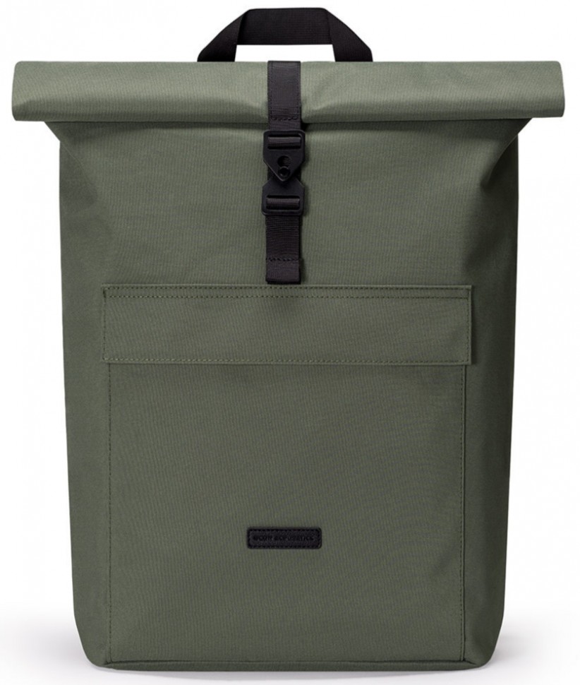 

Рюкзак Ucon Acrobatics Jasper Stealth оливковий