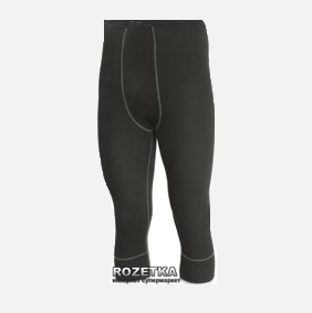 

Кальсоны мужские Craft Active Knicker M 197011-2999  Black/Contrast, Кальсоны мужские Craft Active Knicker M 197011-2999 XL Black/Contrast