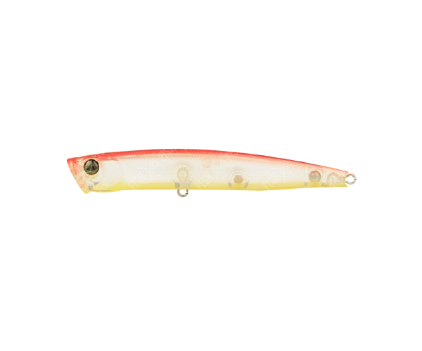 

Воблер ZipBaits ZBL Skinny Pop # 866 (арт.1234909930981)