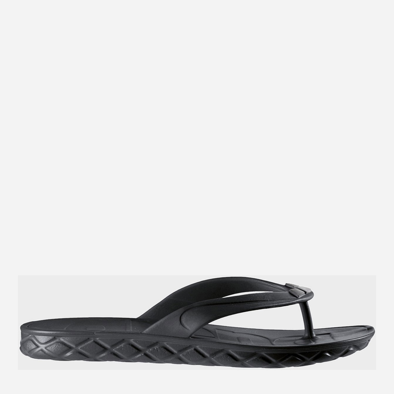 

Вьетнамки Arena Watergrip-Thong-W-000414-501 39 Черные