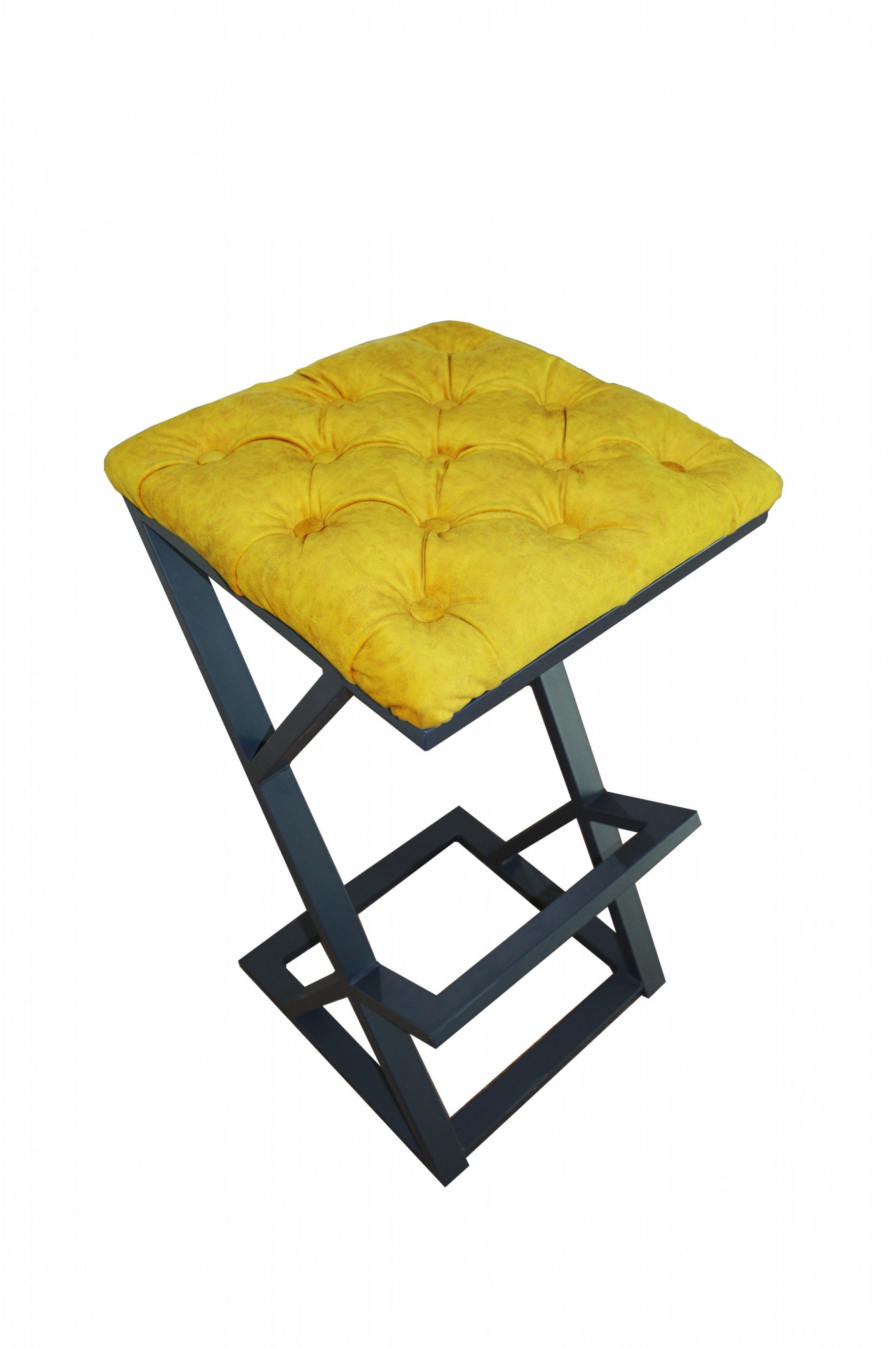 

Барный стул Zet loft