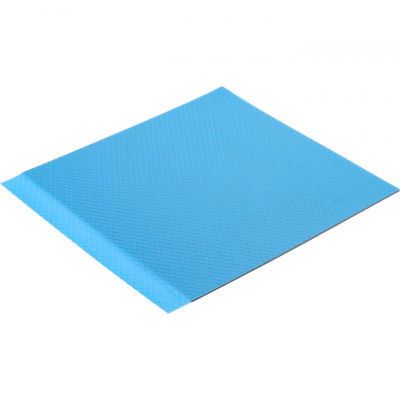 

Термопрокладка Gelid Solutions GP-Ultimate Thermal Pad 120x120x1,5 mm (TP-GP04-S-C)