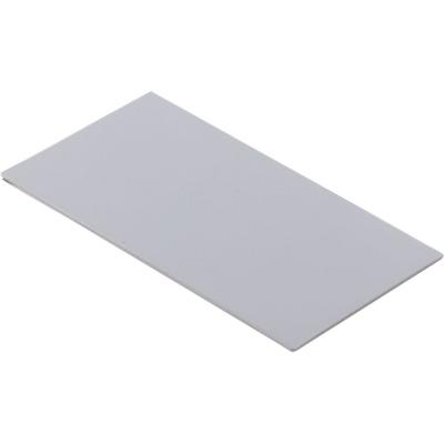 

Термопрокладка Thermalright ODYSSEY THERMAL PAD 0.5M