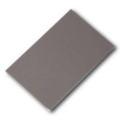 

Термопрокладка Ekwb Thermal PAD - 1mm (60x50x1mm) (3830046996572)