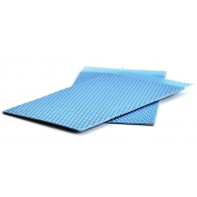 

Термопрокладка Gelid Solutions GP-Ultimate Thermal Pad 90x50x1.5 mm, 2 шт (TP-VP04-C)