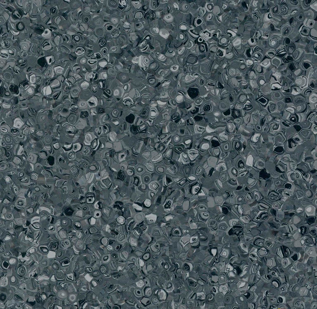 

Коммерческий линолеум Grabo Fortis Anthracite 1м2