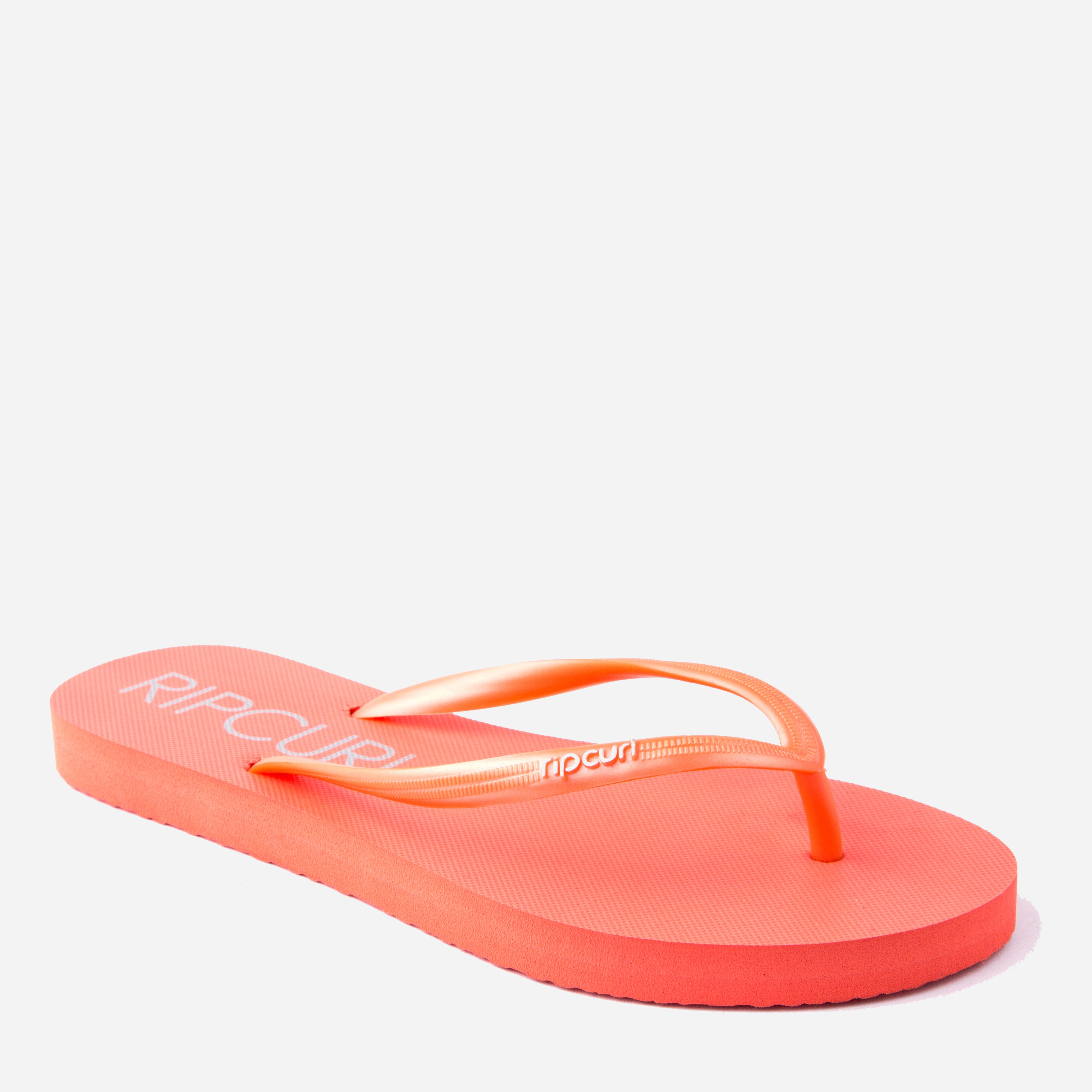 

Вьетнамки Rip Curl Bondi TGTBT1-145 37 Абрикосовые