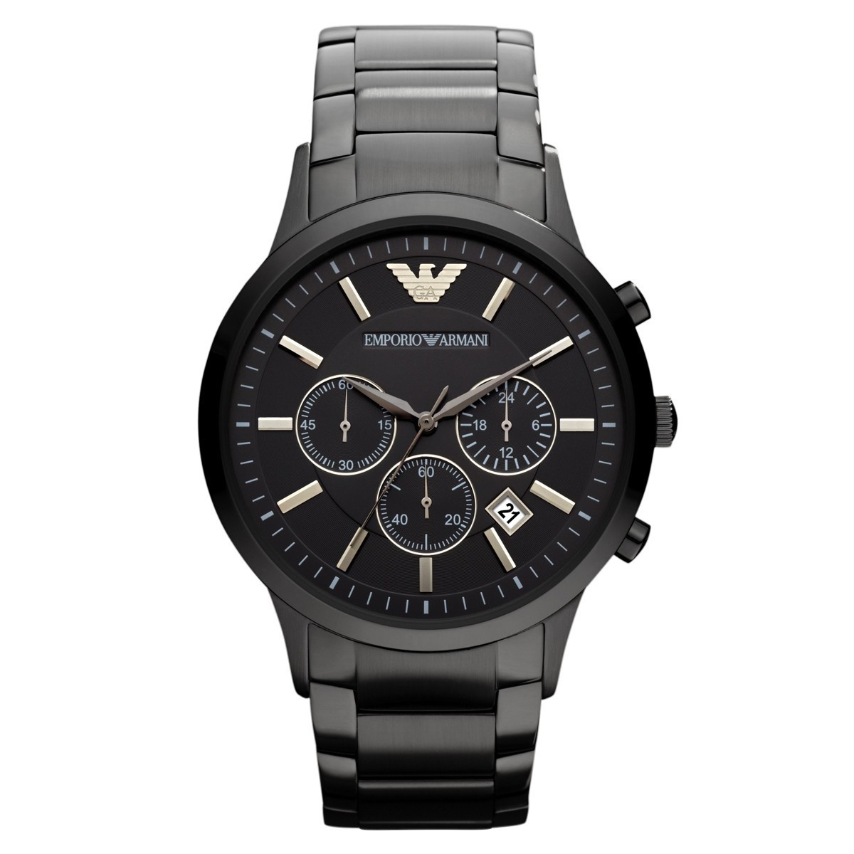 

Часы Emporio Armani AR2453