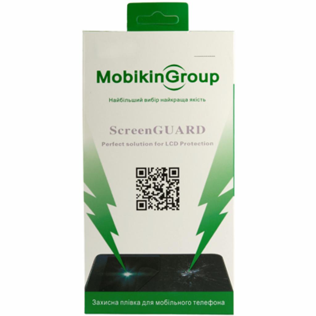 

Пленка защитная Mobiking Samsung S5312