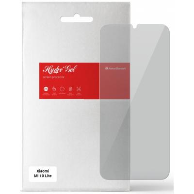 

Пленка защитная Armorstandart Anti-spy Xiaomi Mi 10 Lite
