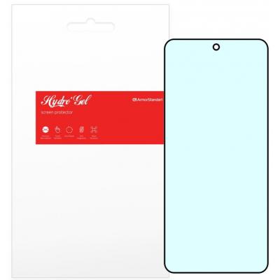 

Пленка защитная Armorstandart Anti-Blue Xiaomi Mi 10T Lite