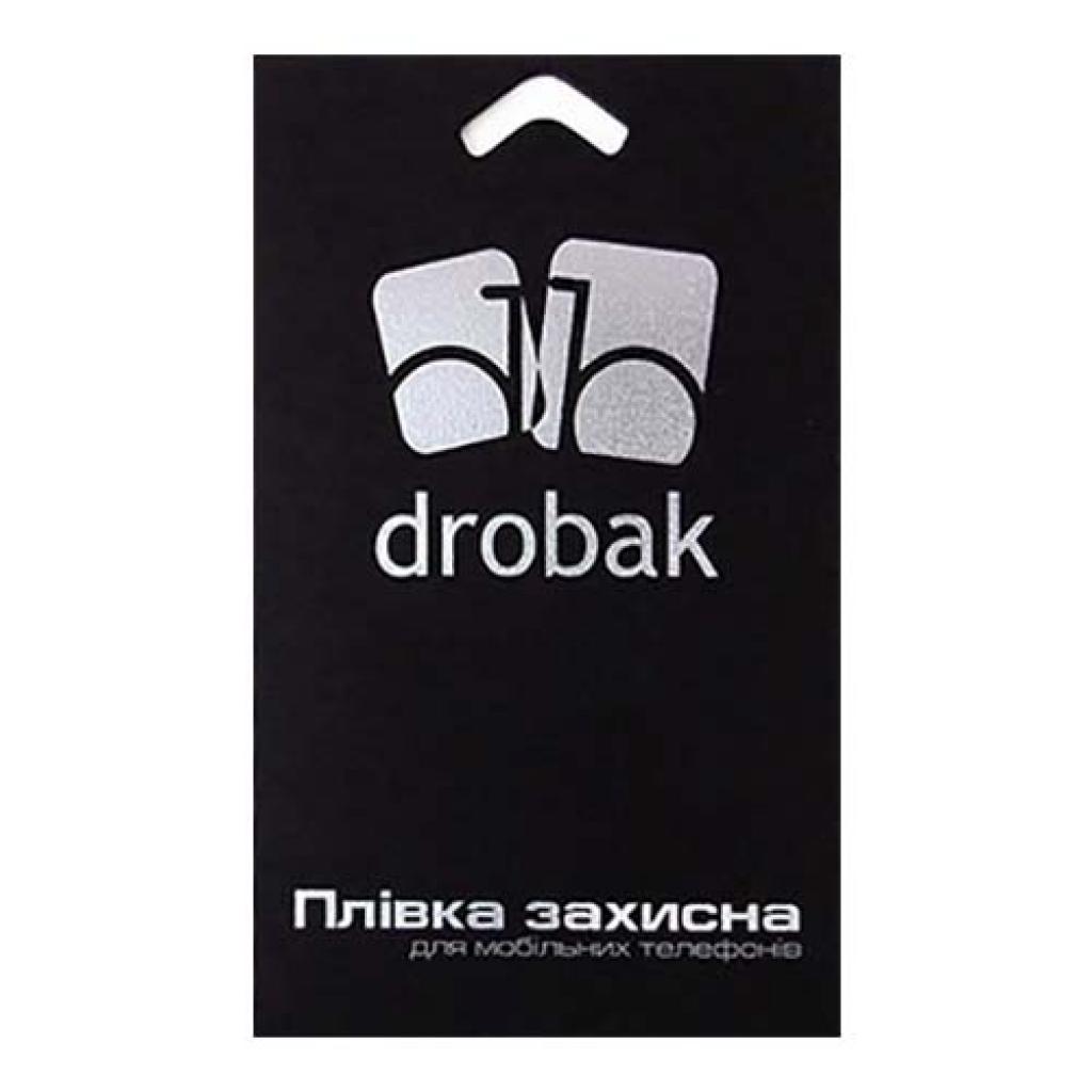 

Пленка защитная Drobak для Lenovo K900
