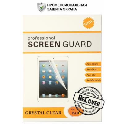 

Пленка защитная BeCover Lenovo Tab 2 A7-10