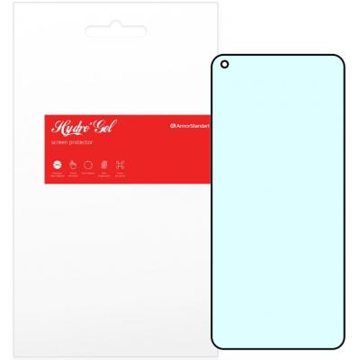 

Пленка защитная Armorstandart Anti-Blue Xiaomi Mi 10T