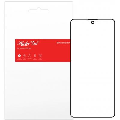 

Пленка защитная Armorstandart Samsung Note 10 Lite