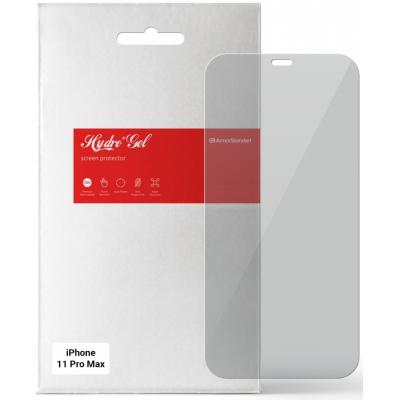 

Пленка защитная Armorstandart Anti-spy Apple iPhone 11 Pro Max/XS Max