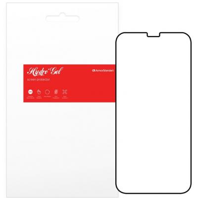 

Пленка защитная Armorstandart Samsung S9 Plus